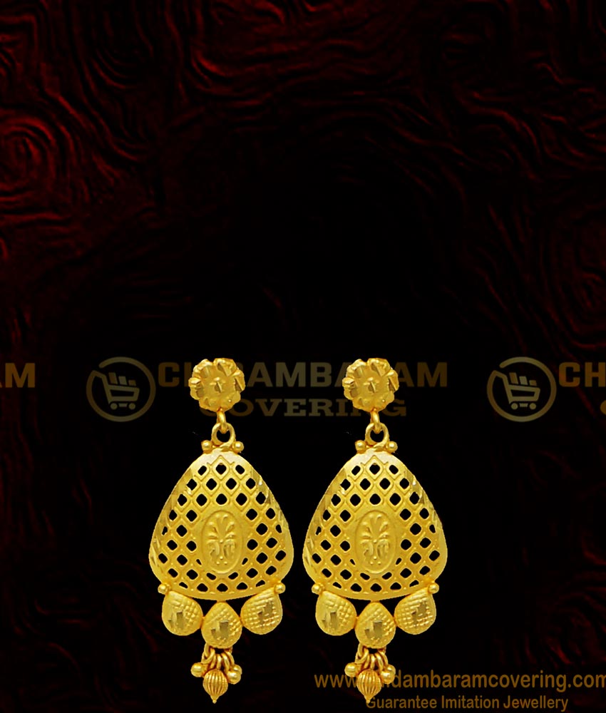 choker necklace with earring, pure gold light weight gold choker necklace with price,