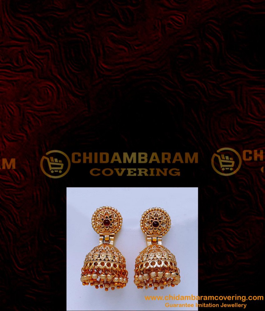 temple necklace jewellery, temple necklace gold, antique jewellery bridal set, antique necklace, antique necklace set, antique necklace designs, antique jewellery artificial, antique jewellery bridal set, antique jewellery design, temple jewellery set, temple jewellery antique, temple jewellery neck
