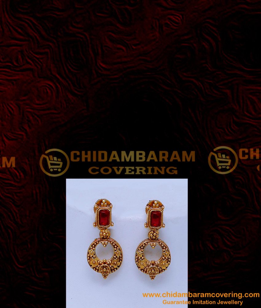 antique jewellery, antique jewellery bridal set, antique necklace, antique necklace set, antique necklace designs, antique jewellery artificial, antique jewellery bridal set, antique jewellery design, Antique necklace designs with price, antique necklace gold