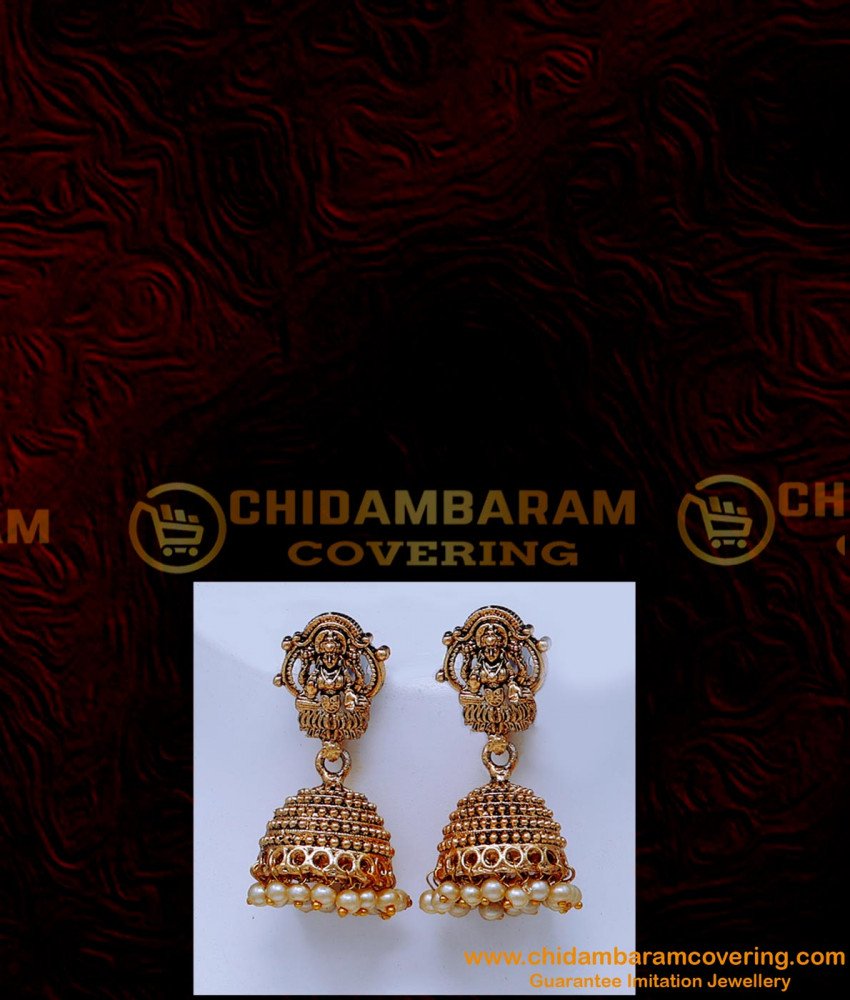 antique jewellery, antique jewellery bridal set, antique necklace, antique necklace set, antique necklace designs, antique jewellery artificial, antique jewellery bridal set, bridal antique jewellery sets online, antique jewellery set for bridal with price, antique necklace