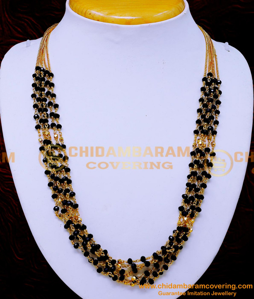necklace ka design, fashion jewellery online india, artificial jewellery for wedding, artificial jewellery online shopping, south indian bridal jewellery, gold necklace design and price, necklace design with beads, necklace design chain, necklace designs new model
