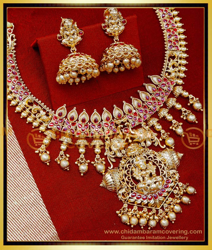 antique jewellery designs with price