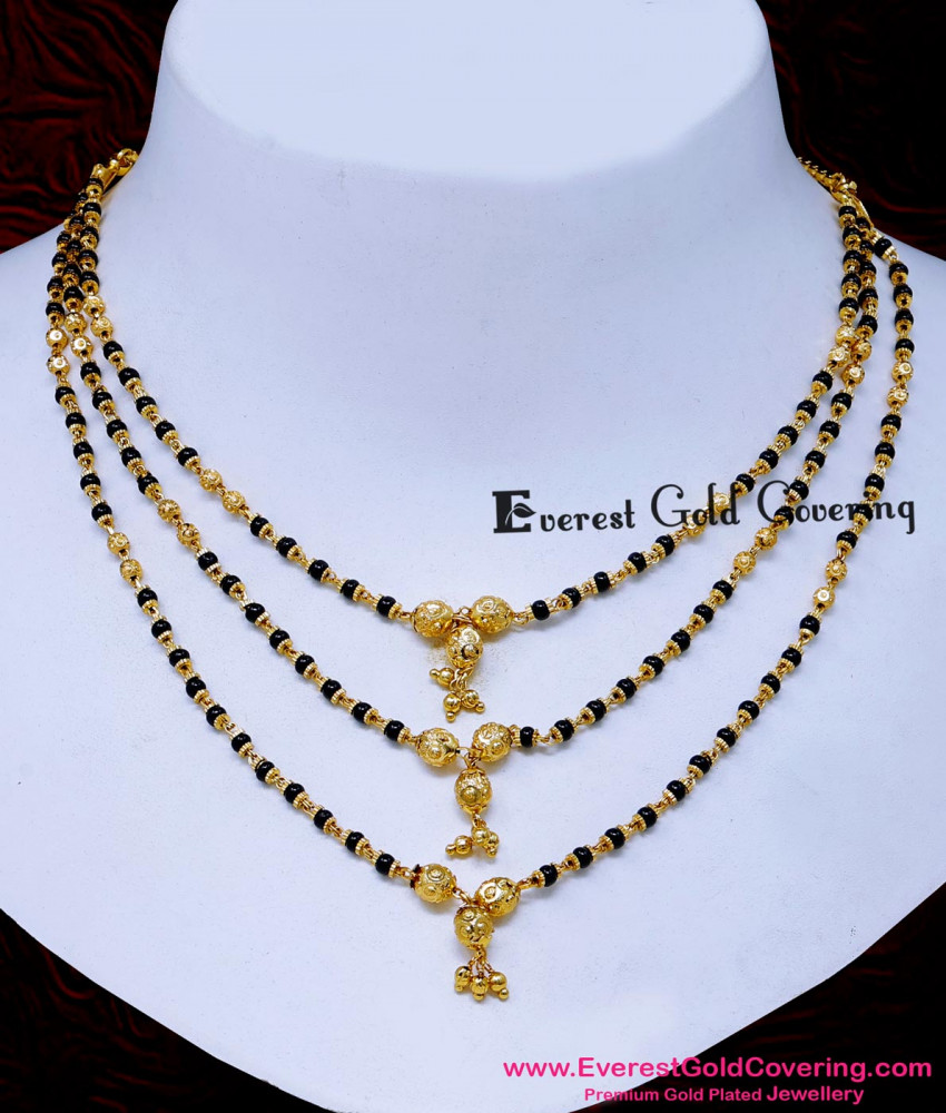 necklace ka design, fashion jewellery online india, artificial jewellery for wedding, artificial jewellery online shopping, south indian bridal jewellery, gold necklace design and price, necklace design with beads, necklace design chain, necklace designs new model