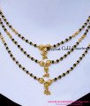 necklace ka design, fashion jewellery online india, artificial jewellery for wedding, artificial jewellery online shopping, south indian bridal jewellery, gold necklace design and price, necklace design with beads, necklace design chain, necklace designs new model