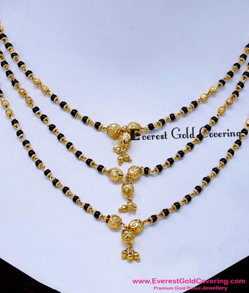 necklace ka design, fashion jewellery online india, artificial jewellery for wedding, artificial jewellery online shopping, south indian bridal jewellery, gold necklace design and price, necklace design with beads, necklace design chain, necklace designs new model