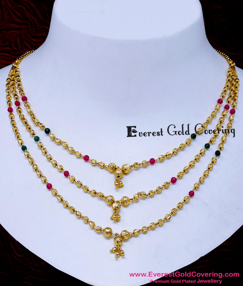 necklace ka design, fashion jewellery online india, artificial jewellery for wedding, artificial jewellery online shopping, south indian bridal jewellery, gold necklace design and price, necklace design with beads, necklace design chain, necklace designs new model