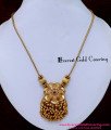 antique jewellery artificial