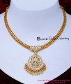 white stone attigai designs 