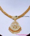 white stone attigai designs 