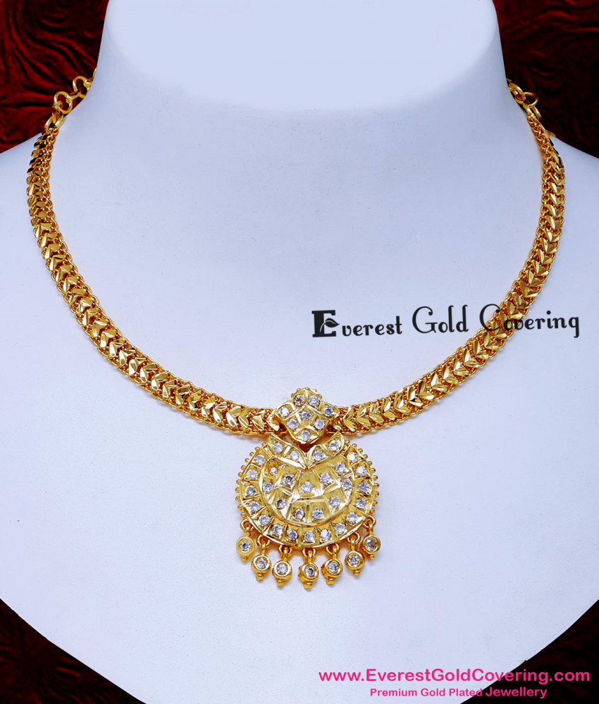 impon necklace online