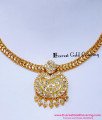 impon necklace online
