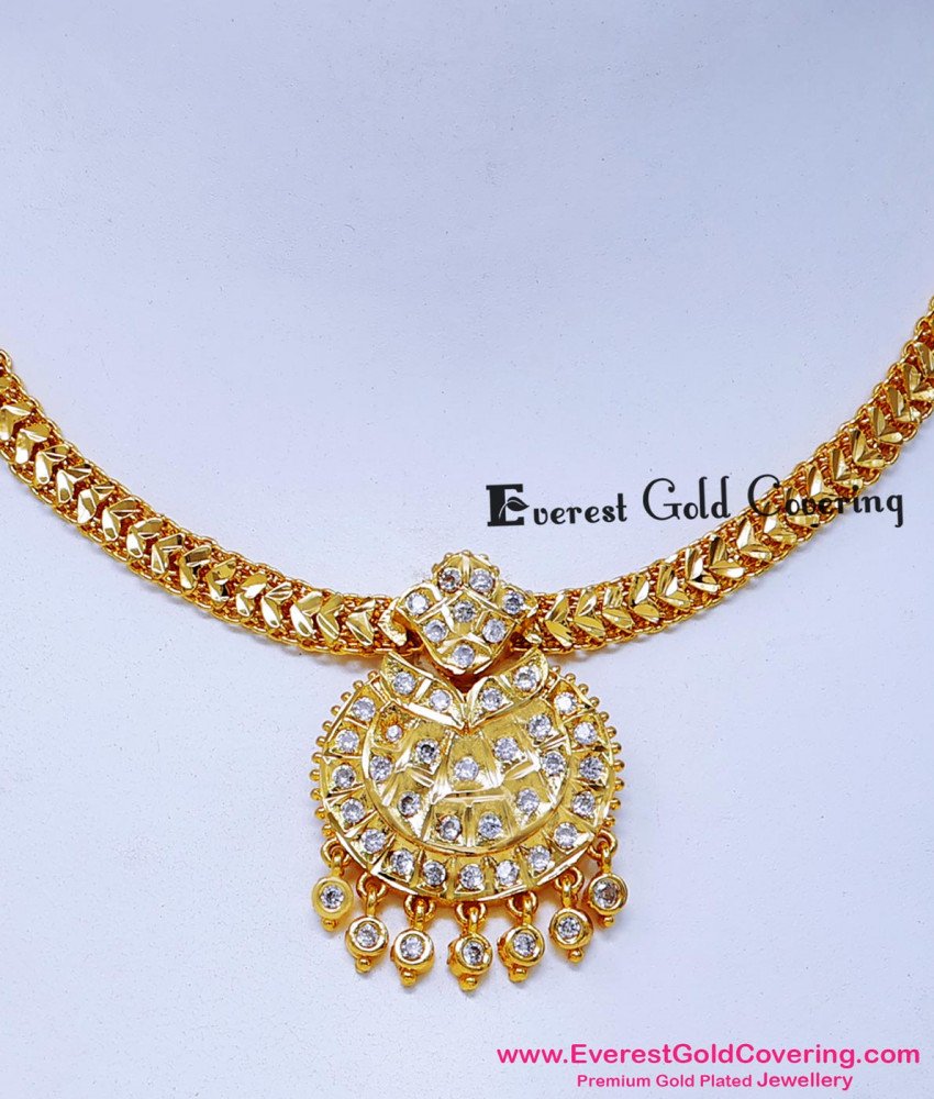 impon necklace online