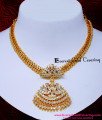 Impon jewellery shop near me