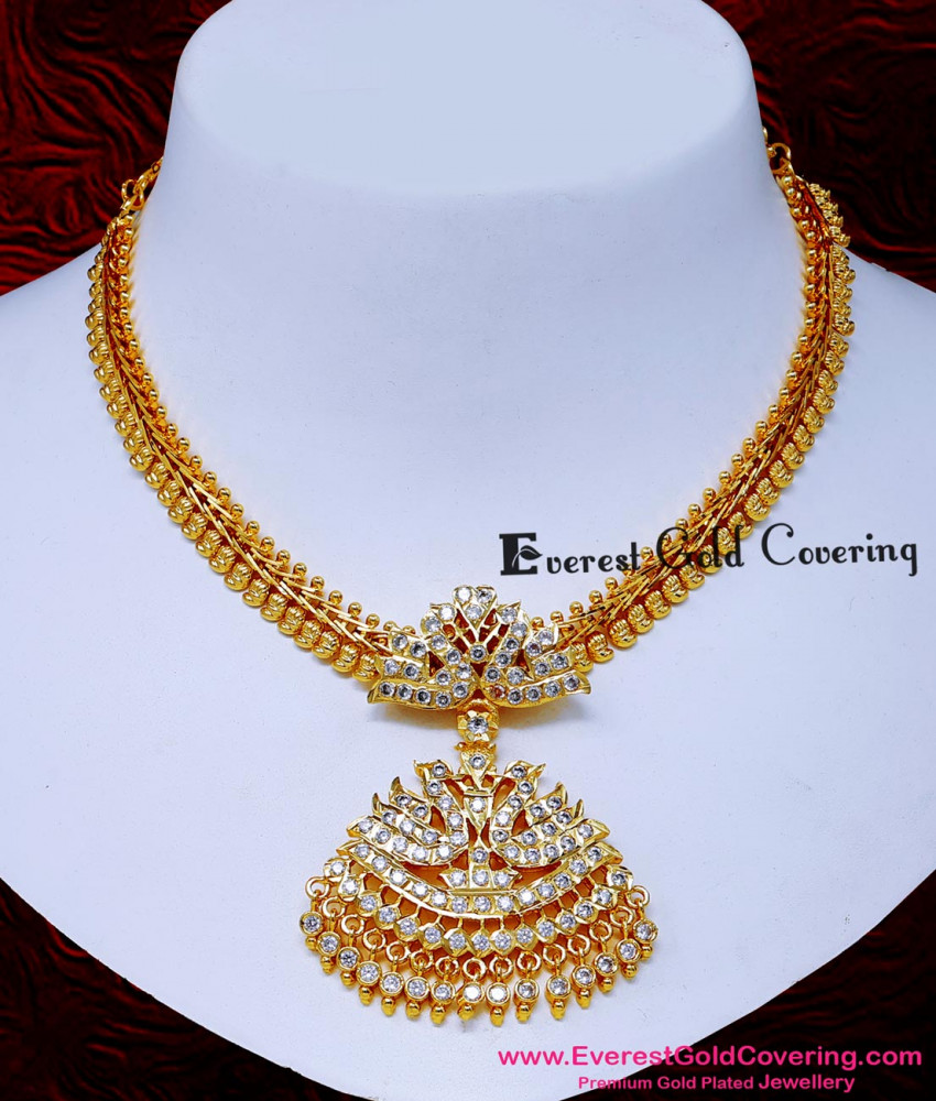 Impon jewellery shop near me