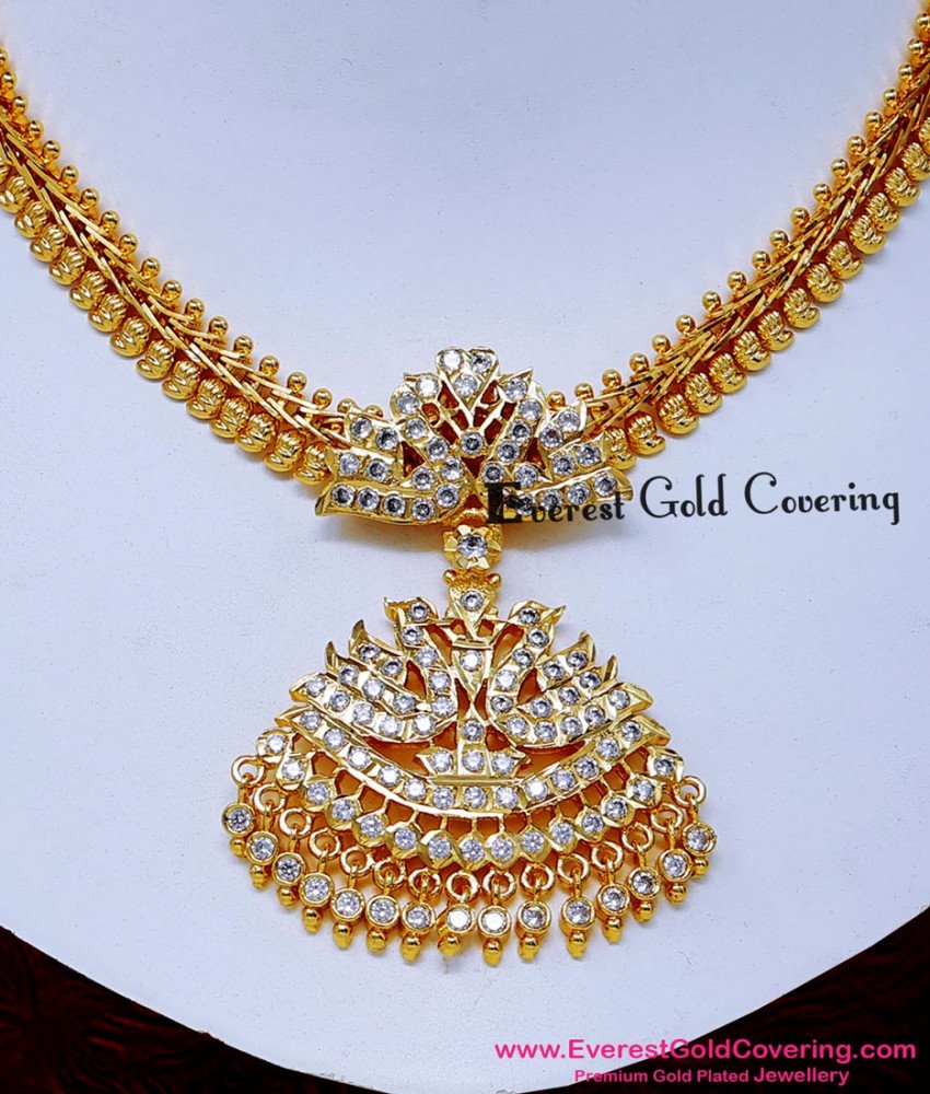Impon jewellery shop near me
