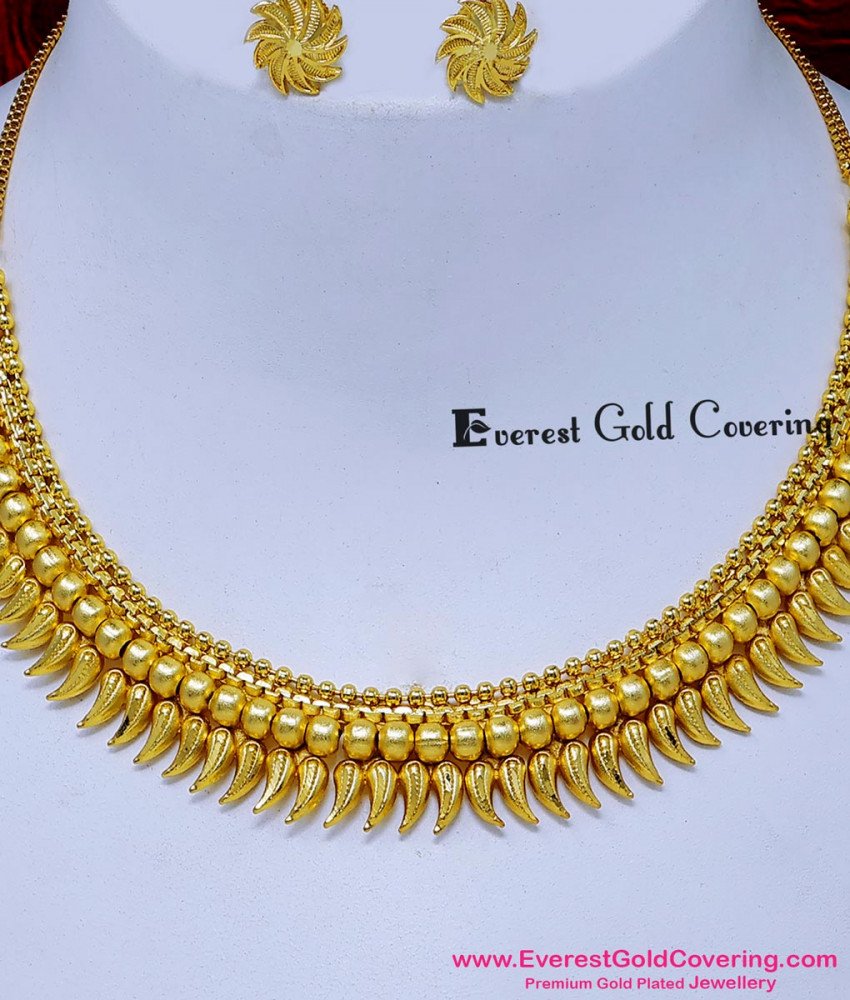 2 gram gold jewellery online shopping