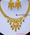 Necklace Set for Women