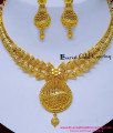 tanishq gold necklace designs with price
