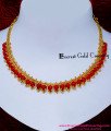 coral beads jewellery designs