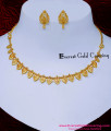 necklace designs covering