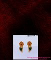 antique palakka necklace set