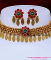 elakkathali necklace online