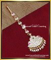impon jewellery online
