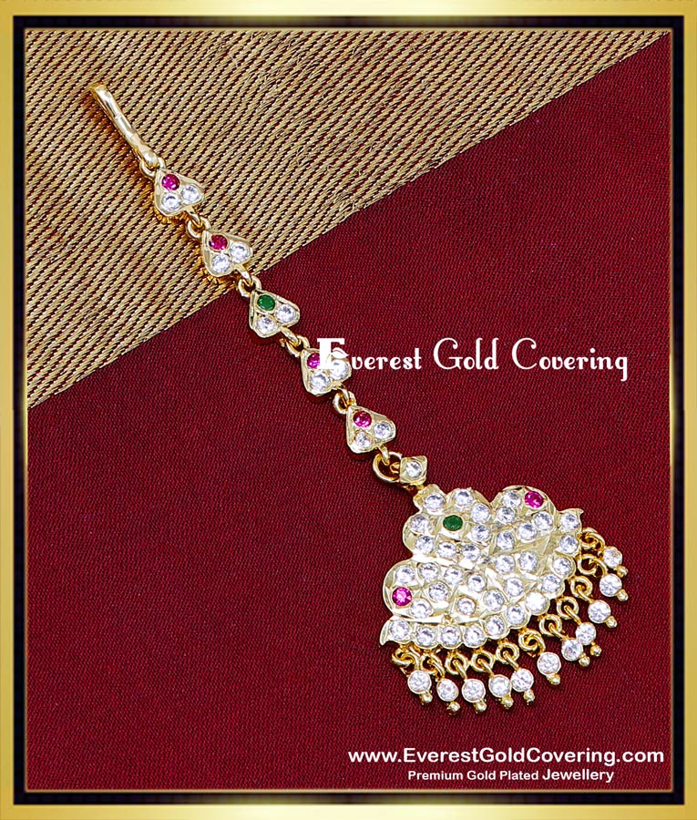 impon jewellery online