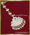 impon jewellery online