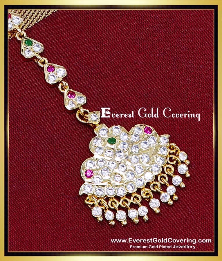 impon jewellery online