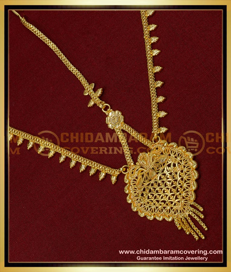 dulhan matha patti, matha patti design, matha patti design simple, traditional bridal matha patti, pakistani gold matha patti designs, gold plated matha patti