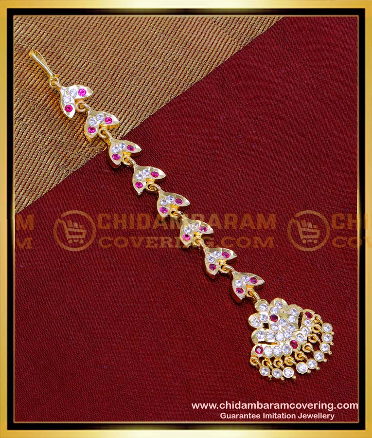 maang tikka new design, nethichutti, papidi billa, maang tikka, maang tikka gold, maang tikka design gold, maang tikka gold design,maang tikka design, maang tikka gold price,maang tikka bride, maang tikka gold plated, nethichutti designs