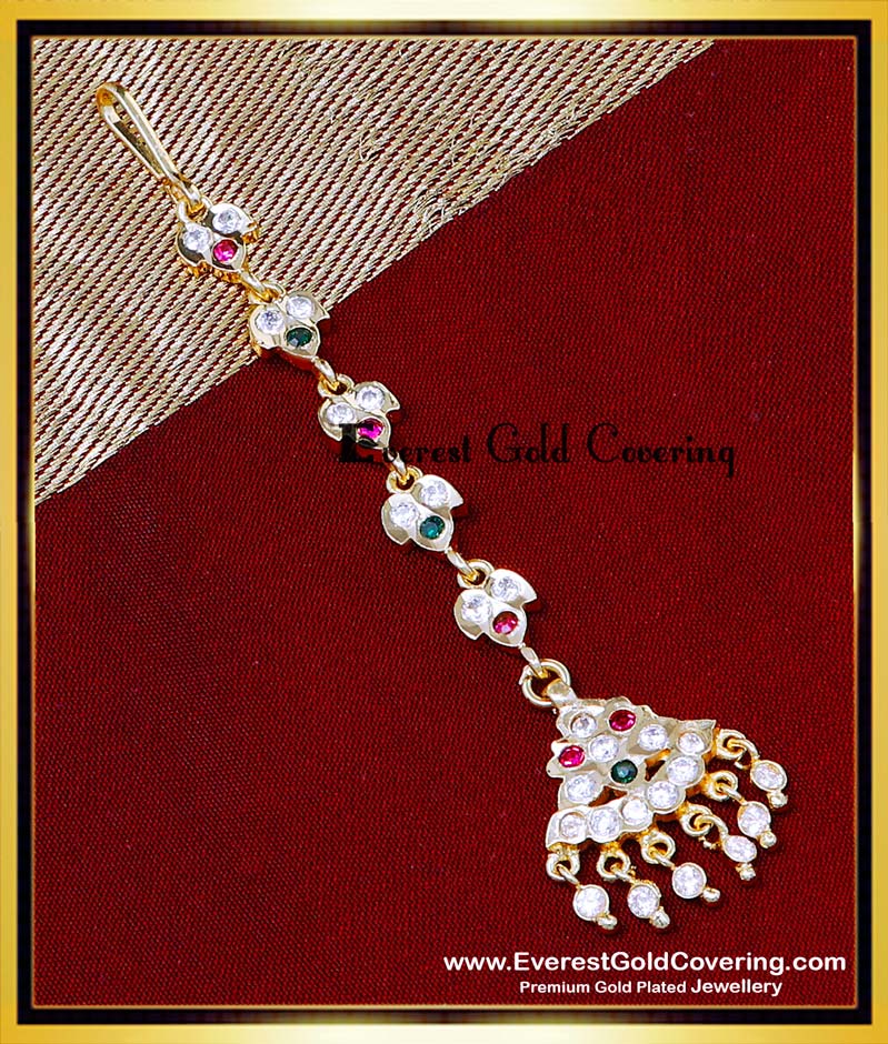 maang tikka, maang tikka gold design, maang tikka for bride, maang tikka gold, gold maang tikka design, small maang tikka, bridal maang tikka, nethichutti, nethichutti gold, nethichutti for bride, nethichutti designs, nethichutti gold designs