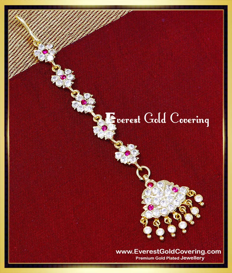 maang tikka, maang tikka gold design, maang tikka for bride, maang tikka gold, gold maang tikka design, small maang tikka, bridal maang tikka, nethichutti, nethichutti gold, nethichutti for bride, nethichutti designs, nethichutti gold designs