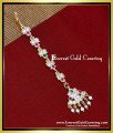 nethichutti designs