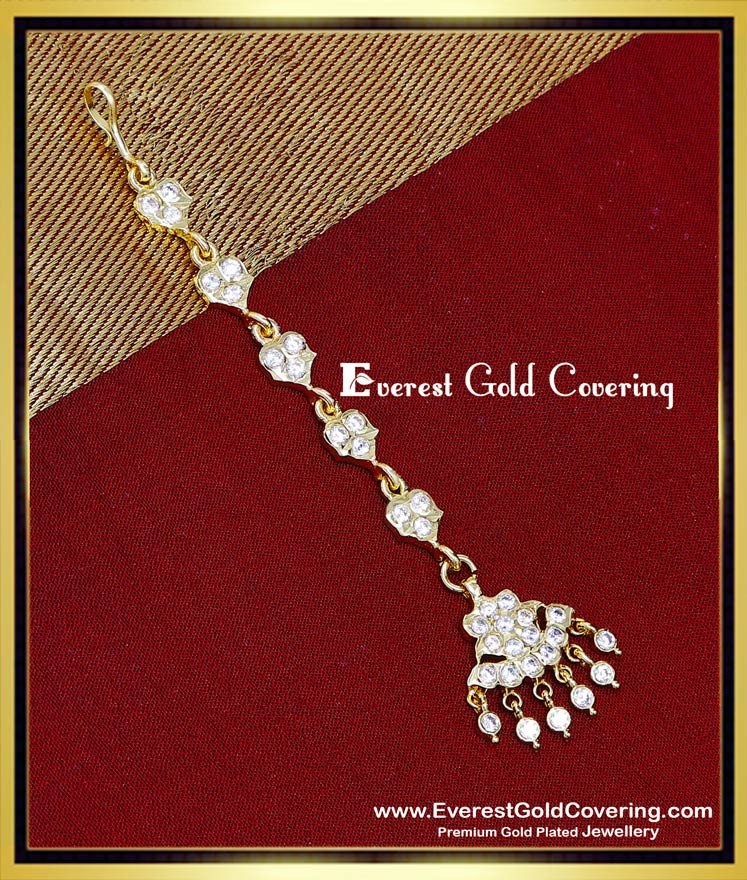 nethichutti designs