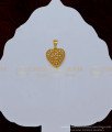 pendant designs for female, pendant design gold, pendant design for male, modern gold pendant designs for female, gold pendant design,