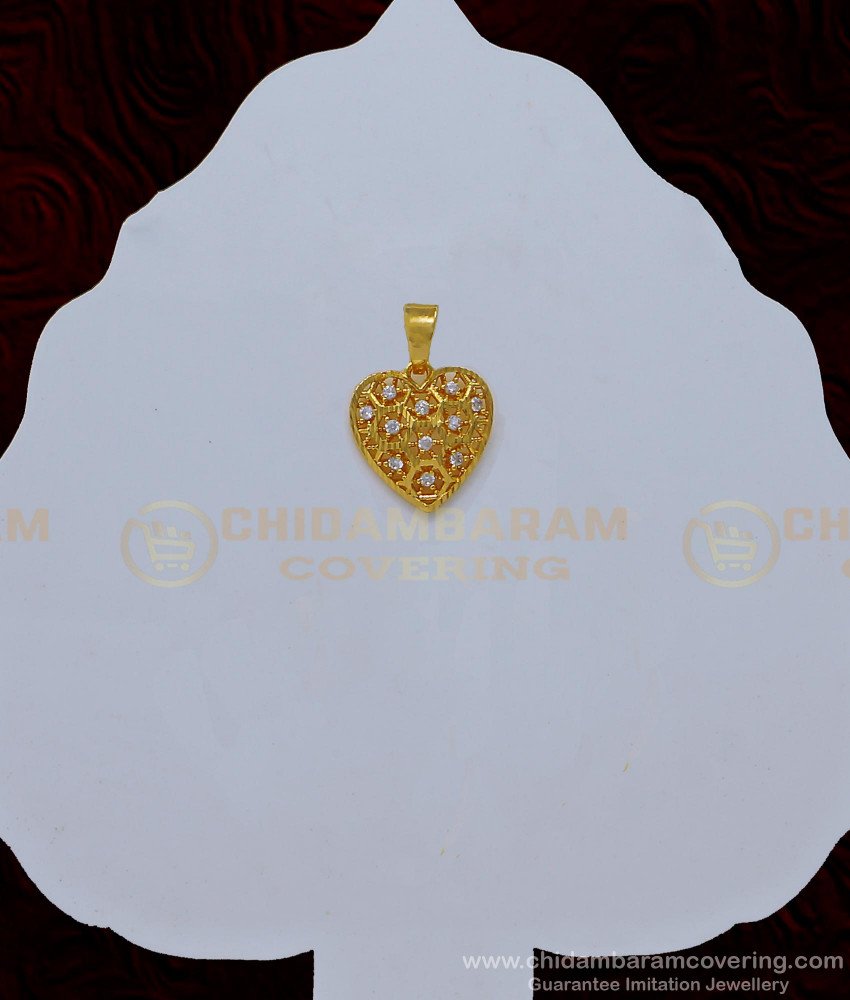 pendant designs for female, pendant design gold, pendant design for male, modern gold pendant designs for female, gold pendant design,