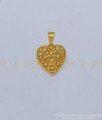 pendant designs for female, pendant design gold, pendant design for male, modern gold pendant designs for female, gold pendant design,