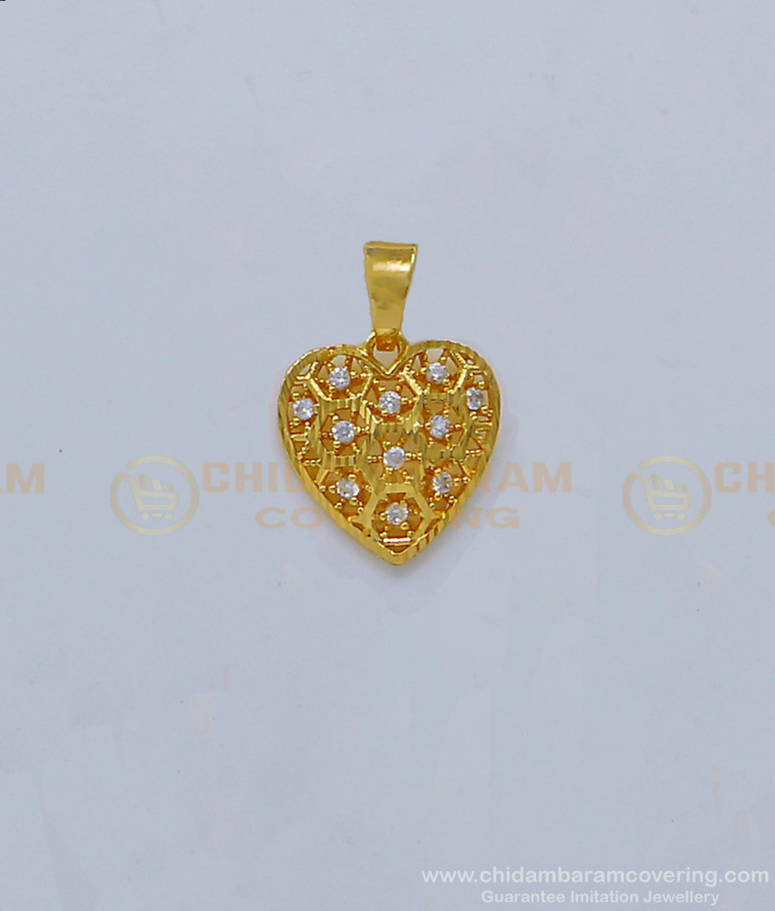 pendant designs for female, pendant design gold, pendant design for male, modern gold pendant designs for female, gold pendant design,