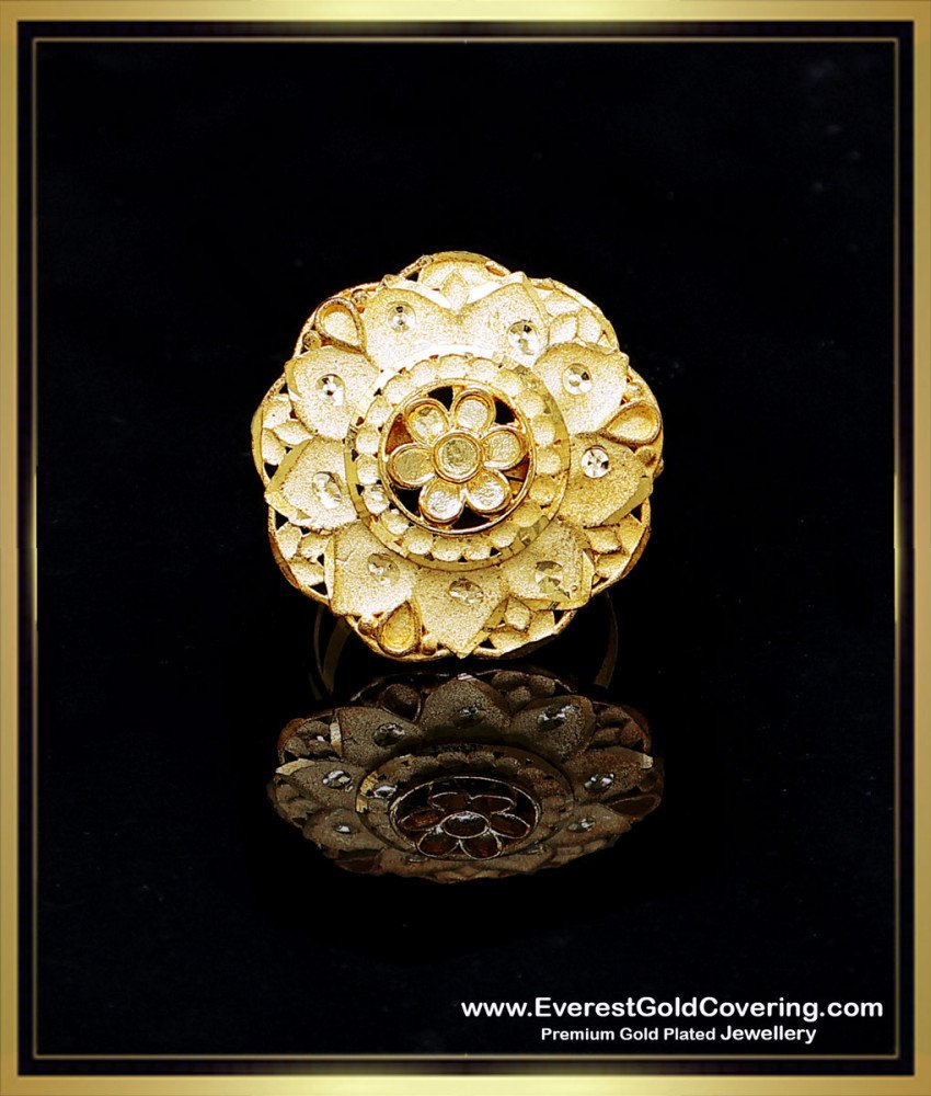 adjustable rings for women, ring design, ring design gold, ring design with price, gold ring design for female, ring stone design, red stone ring, ladies ring jewellery, gold ladies ring, ladies rings gold, ring of gold design, single stone ring for ladies, black stone ring