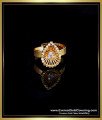 adjustable rings for women, ring design, ring design gold, ring design with price, gold ring design for female, ring stone design, red stone ring, ladies ring jewellery, gold ladies ring, ladies rings gold, ring of gold design, single stone ring for ladies, black stone ring