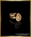 adjustable rings for women, ring design, ring design gold, ring design with price, gold ring design for female, ring stone design, red stone ring, ladies ring jewellery, gold ladies ring, ladies rings gold, ring of gold design, single stone ring for ladies, black stone ring
