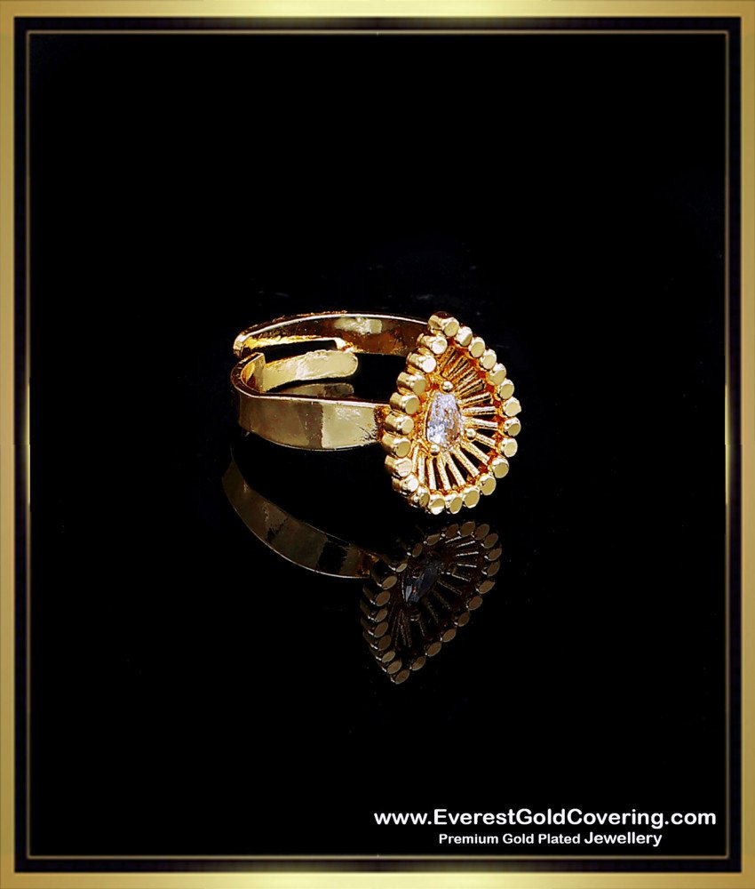 adjustable rings for women, ring design, ring design gold, ring design with price, gold ring design for female, ring stone design, red stone ring, ladies ring jewellery, gold ladies ring, ladies rings gold, ring of gold design, single stone ring for ladies, black stone ring