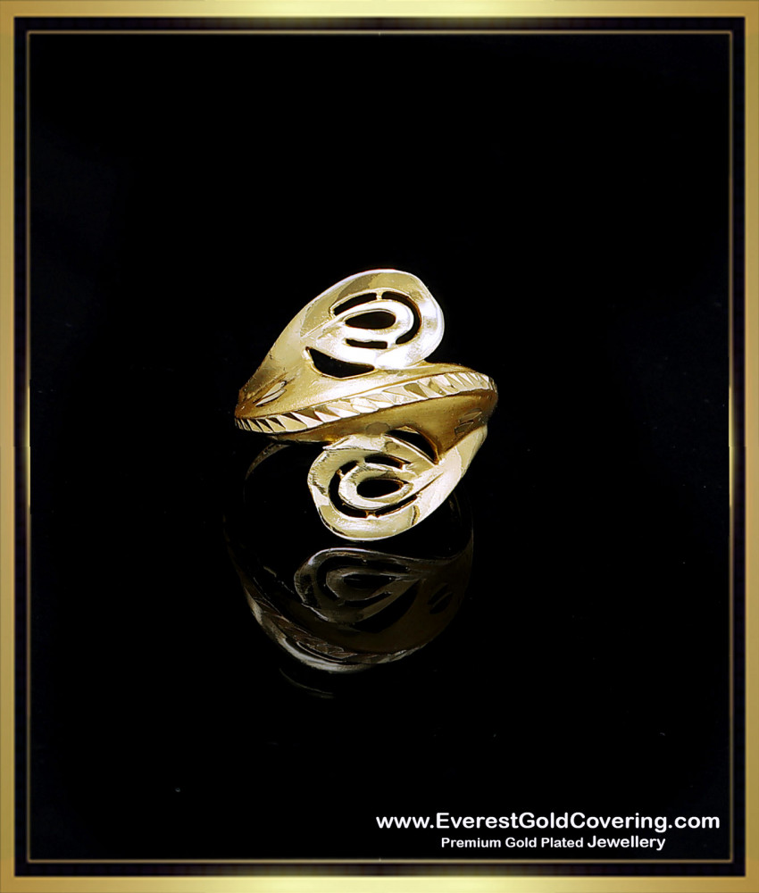 1gm gold plated jewellery online