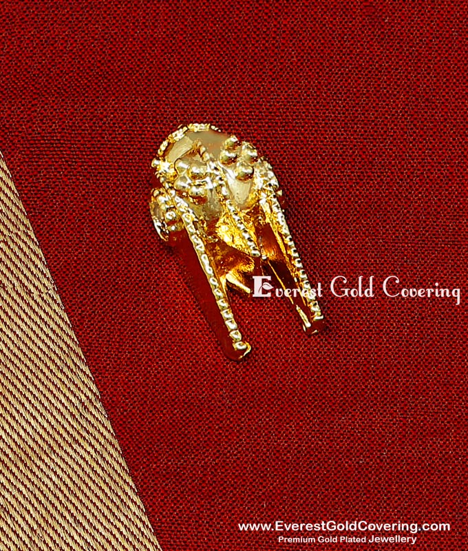 Thulasi thali design latest