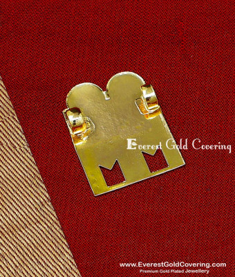 TAL128 - 1 Gram Gold Model Christian Cross Thali Pendant Designs