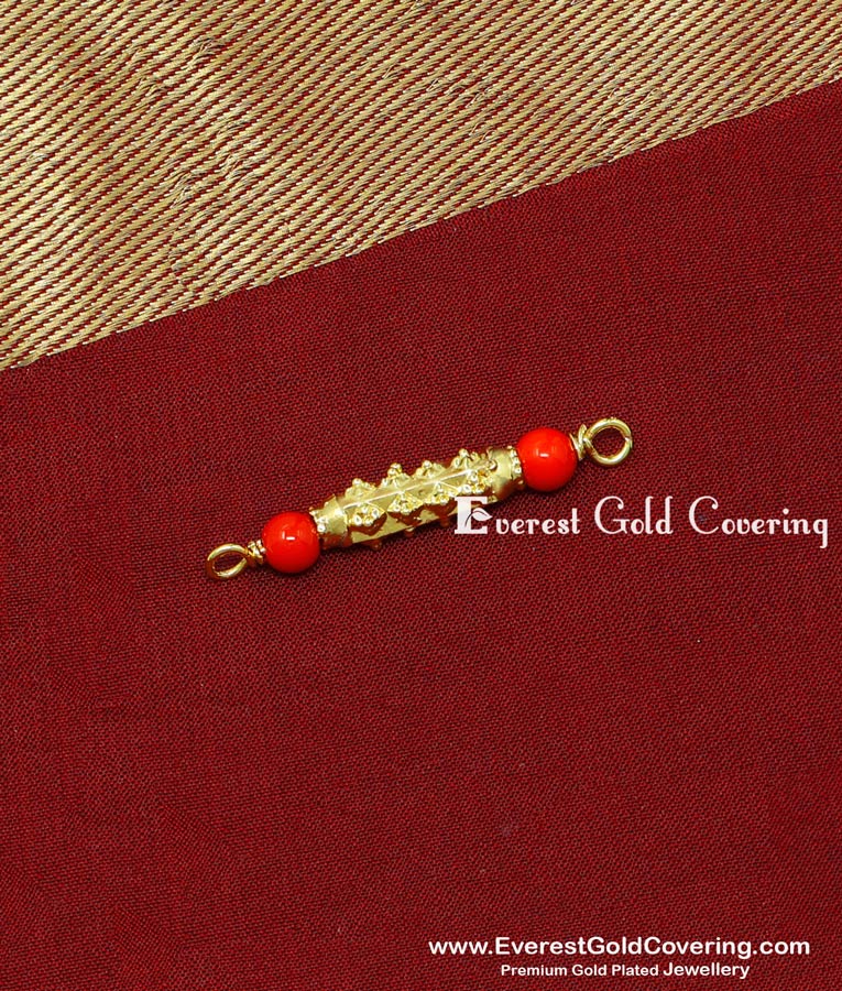 thali thayathu design