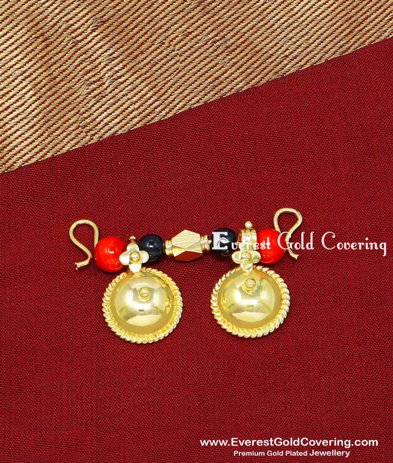 naidu thali design simple