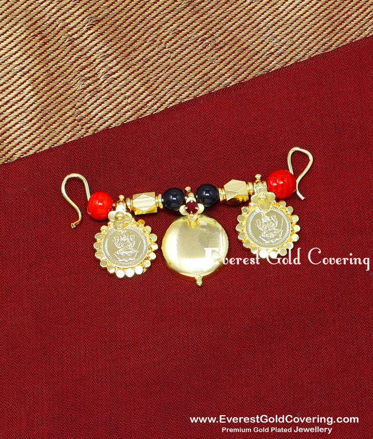 andhra pustelu designs